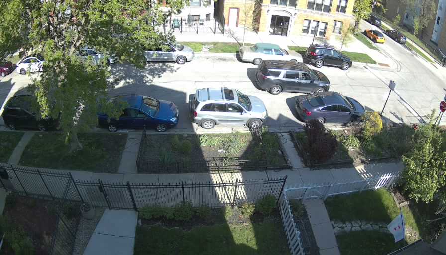 Reolink Camera Two_01_Reolink Home Hub One_20250505162505.jpg